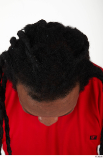 Photos of Juvante Henderson hair head 0007.jpg